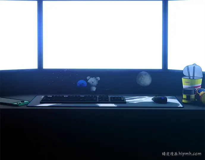 第148话 大灾难（4） 第272页