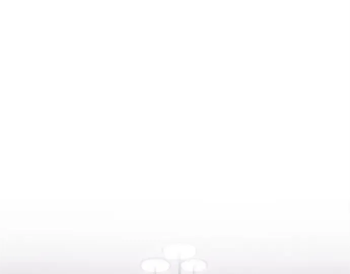 第148话 大灾难（4） 第278页