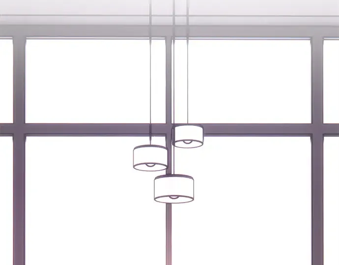 第148话 大灾难（4） 第279页