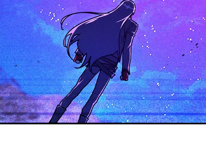 第148话 大灾难（4） 第283页