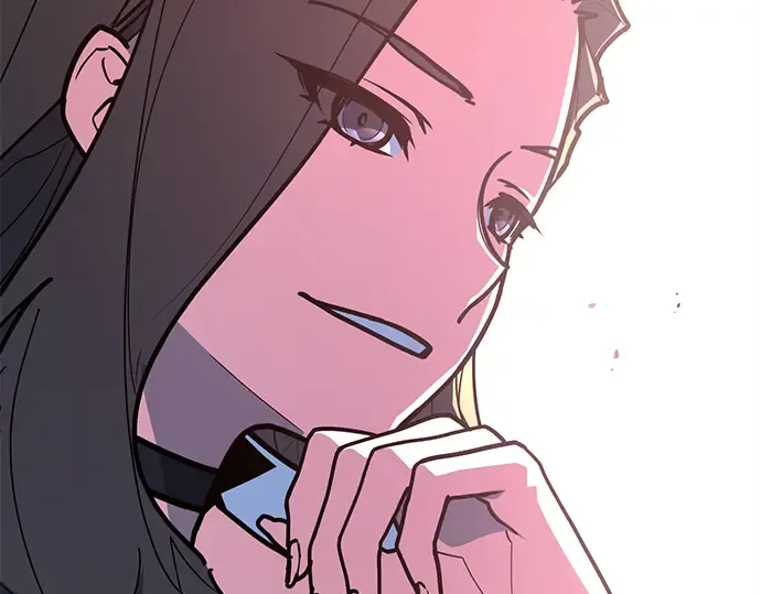 第148话 大灾难（4） 第286页