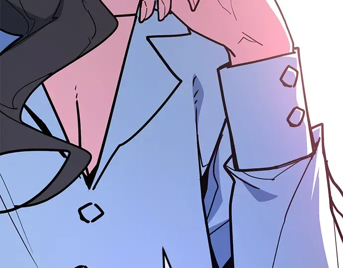 第148话 大灾难（4） 第287页
