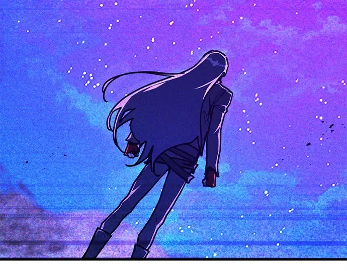 第149话 最终章的序幕 第6页