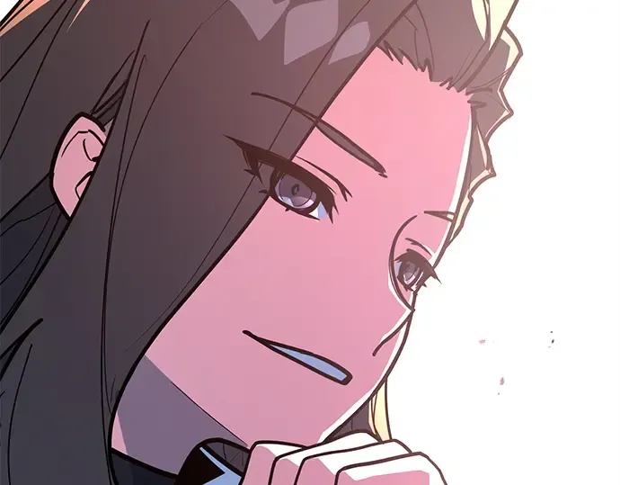 第149话 最终章的序幕 第9页