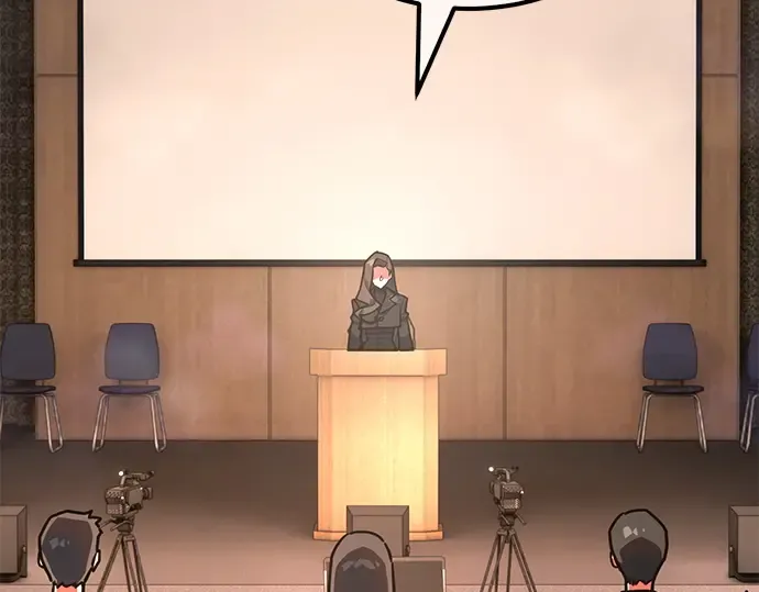 第149话 最终章的序幕 第20页