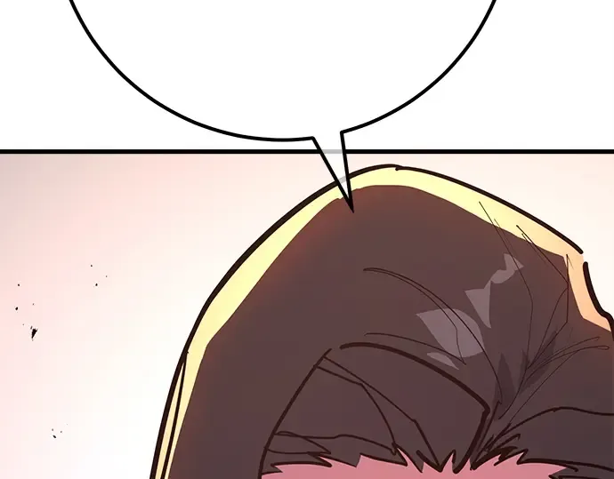第149话 最终章的序幕 第61页