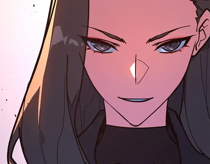 第149话 最终章的序幕 第62页