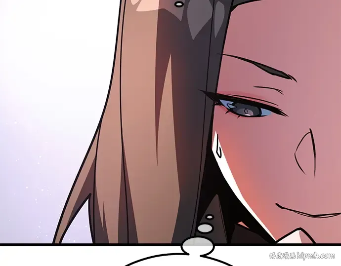 第149话 最终章的序幕 第96页