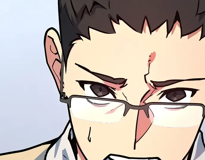 第149话 最终章的序幕 第117页