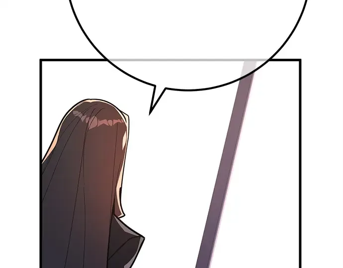 第149话 最终章的序幕 第147页