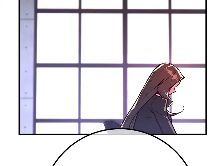 第149话 最终章的序幕 第164页