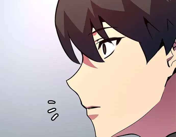 第149话 最终章的序幕 第171页