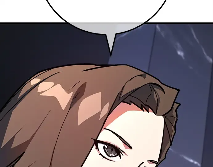 第149话 最终章的序幕 第178页