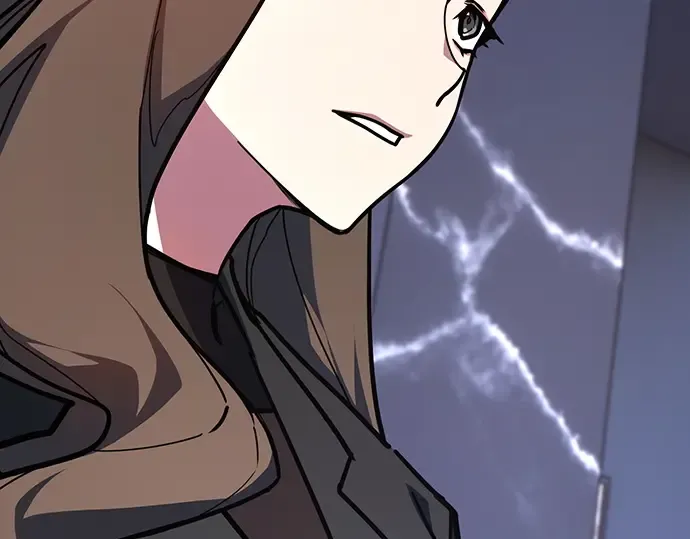第149话 最终章的序幕 第179页