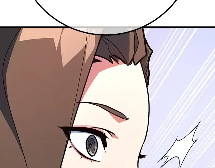 第149话 最终章的序幕 第187页