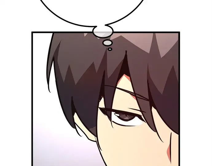 第149话 最终章的序幕 第193页