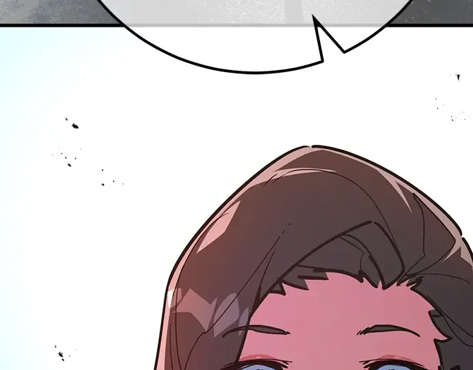 第149话 最终章的序幕 第198页