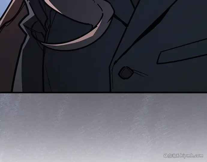 第149话 最终章的序幕 第200页