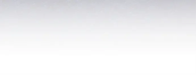 第149话 最终章的序幕 第201页