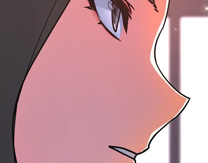 第149话 最终章的序幕 第213页