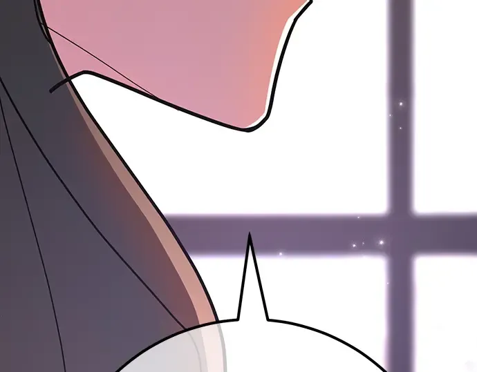 第149话 最终章的序幕 第214页