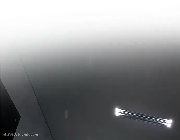 第149话 最终章的序幕 第224页