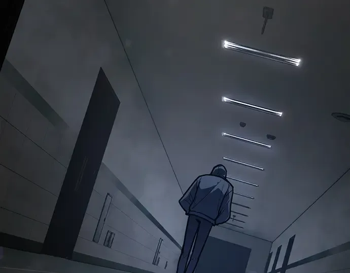 第149话 最终章的序幕 第225页
