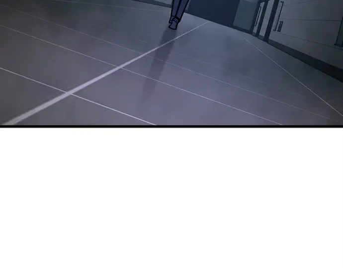 第149话 最终章的序幕 第226页