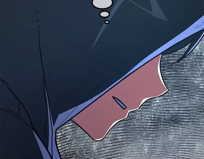第149话 最终章的序幕 第229页