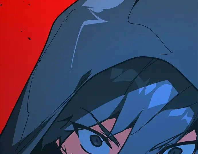 第149话 最终章的序幕 第265页