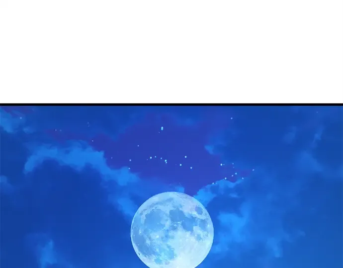 第149话 最终章的序幕 第274页
