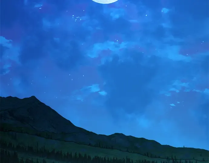 第149话 最终章的序幕 第275页