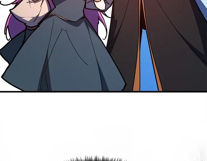 第150话 圣魔大战（1） 第52页