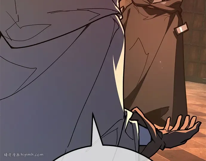 第150话 圣魔大战（1） 第64页
