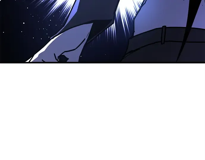 第150话 圣魔大战（1） 第154页