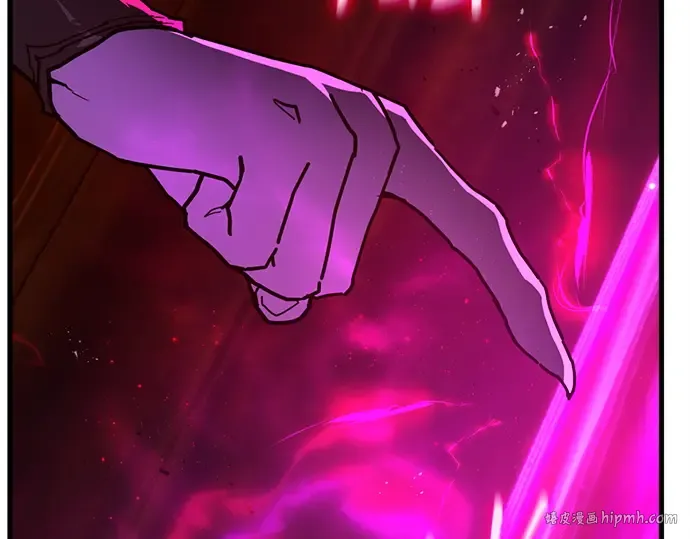 第150话 圣魔大战（1） 第232页