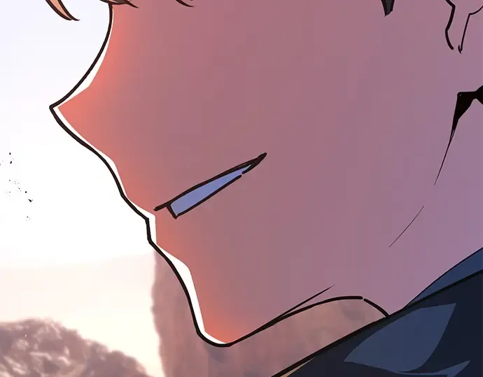 第150话 圣魔大战（1） 第301页