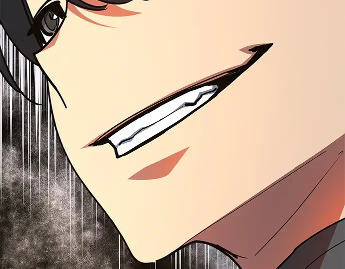 第151话 圣魔大战（2） 第61页