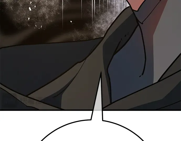 第151话 圣魔大战（2） 第62页