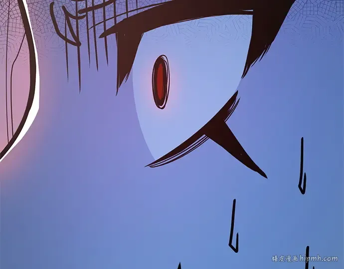 第151话 圣魔大战（2） 第192页