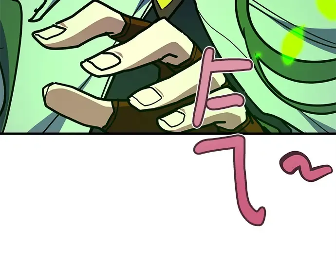 第151话 圣魔大战（2） 第215页