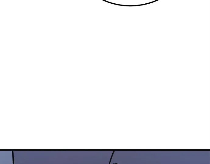 第151话 圣魔大战（2） 第258页