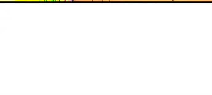 第151话 圣魔大战（2） 第295页