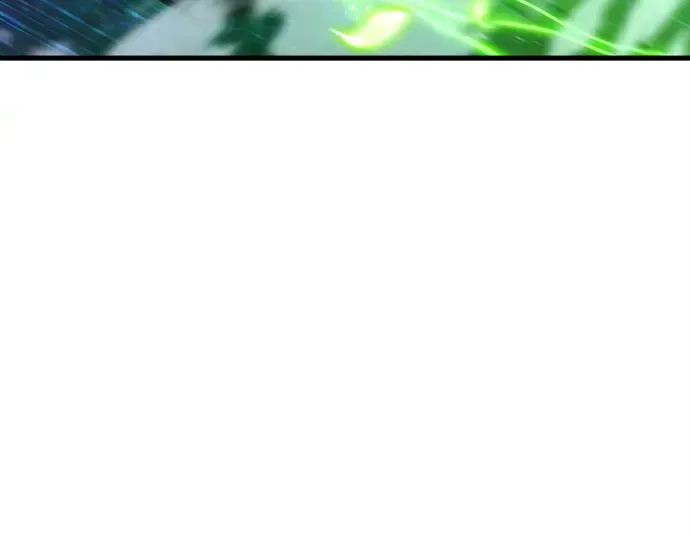 第152话 圣魔大战（3） 第6页