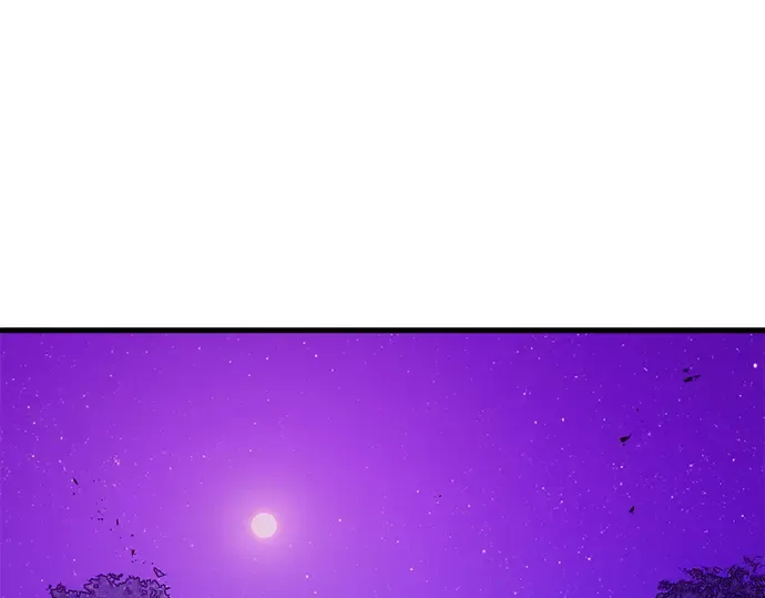 第152话 圣魔大战（3） 第140页
