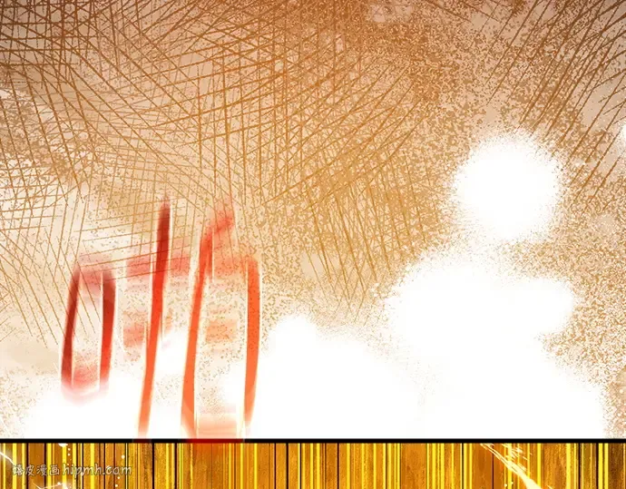 第152话 圣魔大战（3） 第312页