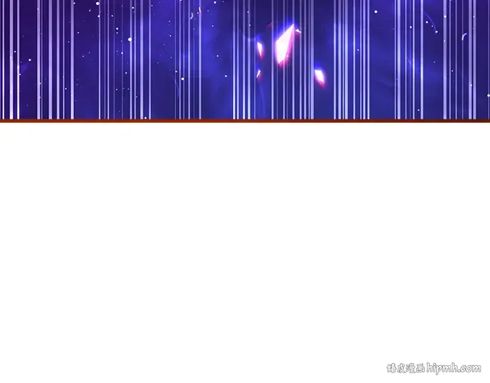 第153话 圣魔大战（4） 第64页