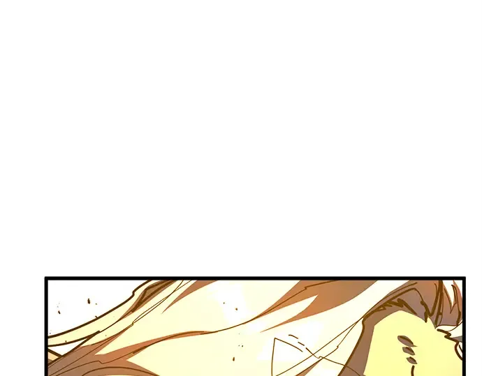 第153话 圣魔大战（4） 第66页