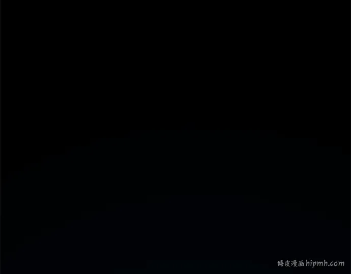 第153话 圣魔大战（4） 第136页