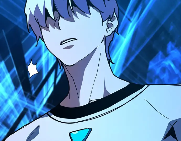 第153话 圣魔大战（4） 第138页